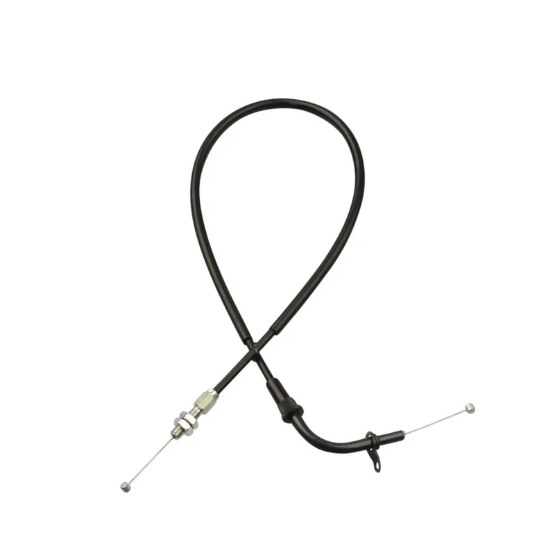 throttle cable open for Suzuki GSX-R 750 1000 # 2000-2001 # 58300-35F00 Neu Im Sortiment
