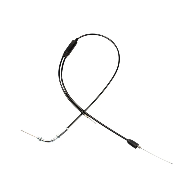 throttle cable open for Suzuki RV 50 # 73-81 # 58300-27000 Jetzt Kaufen