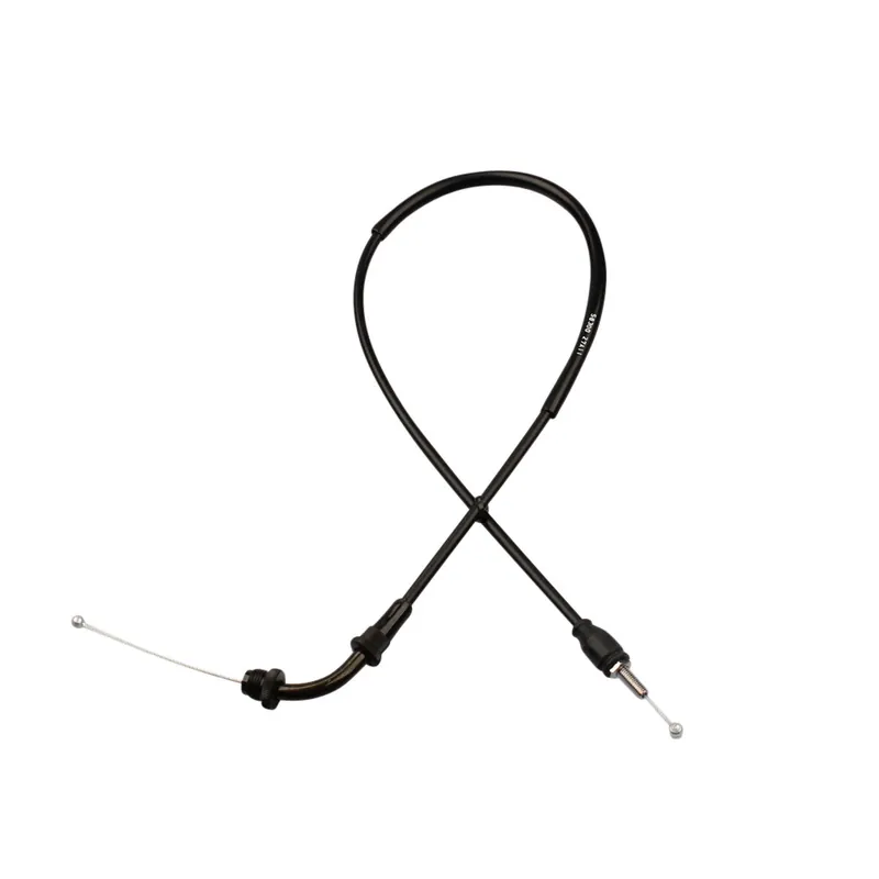 Preis Gesenkt cavo acceleratore chiusura per Suzuki GSX-R 750 # GR75A # 1985 # 58300-27A11