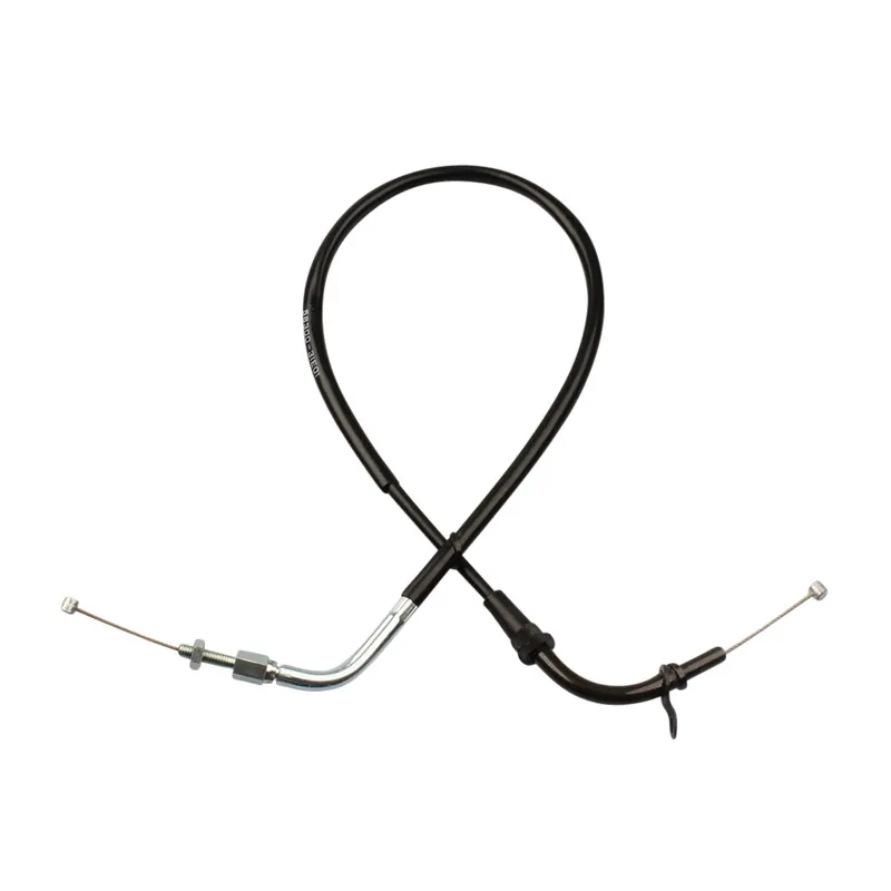 Schnäppchen Gaszug Öffner für Suzuki RF 600 900 # 1994-1997 # 58300-31E01