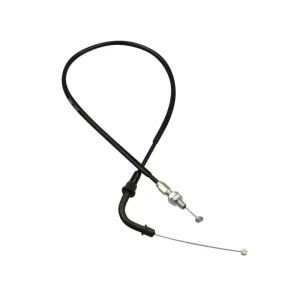 Schnäppchen cable acelerador abrir para Suzuki GSX-R 1000 # 2005-2006 # 58300-41G00