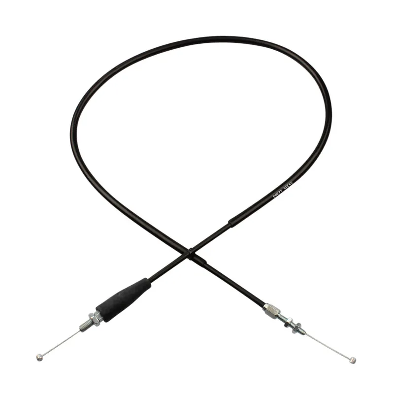 câble d'accélérateur ouvert pour Suzuki DR 750 GSX 1100 F # 88-89 # 58300-44B00 Jetzt Bestellen