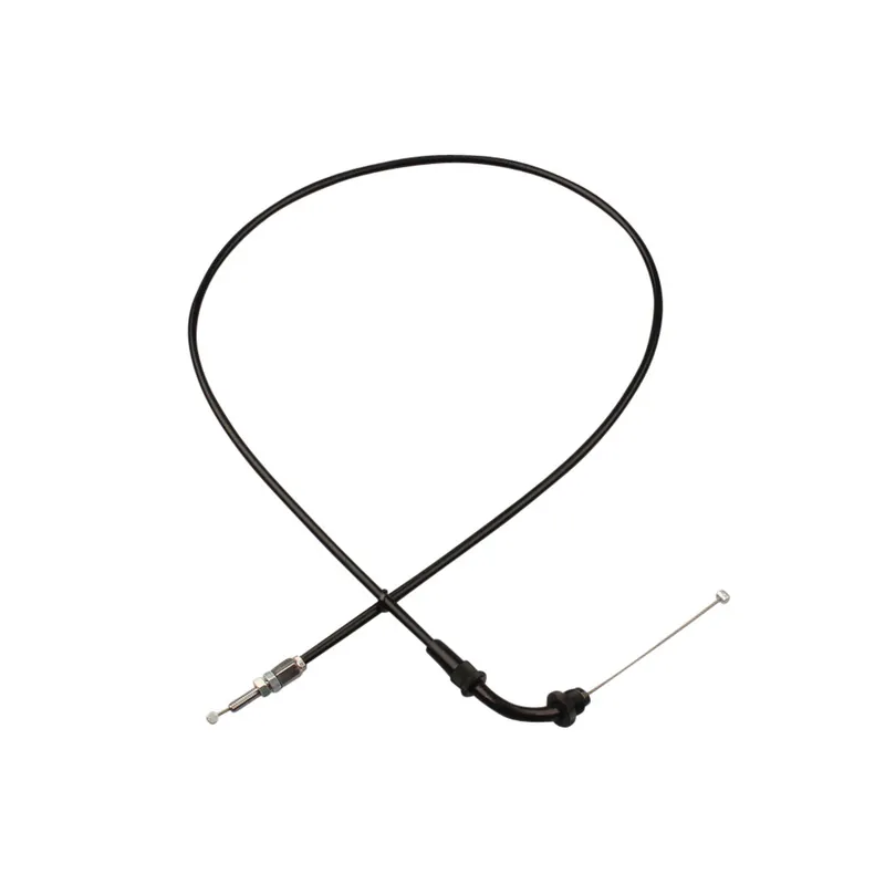Neue Kollektion cavo acceleratore apertura per Suzuki GS 1000 GSX 750 # 80-81 # 58300-45401