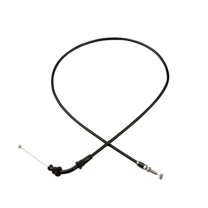 cavo acceleratore per Suzuki GS 550 E # 1977-1979 # 58300-47X00 58300-47011 Top-Seller