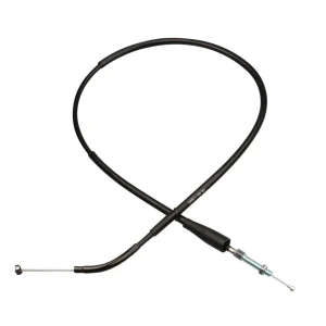 Neue Ware câble d'embrayage pour Suzuki GS 500 H F FH U HU FU FM # 2001-2008 # 58200-01DA0