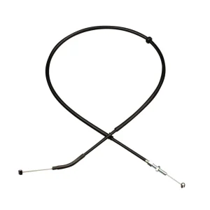 Kupplungszug für Suzuki GSX-R 600 750 # 2006-2007 # 58200-01H00 Sonderaktion