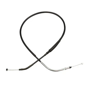 Abverkauf câble d'embrayage pour Suzuki XF 650 U Freewind # 1997-2002 # 58200-04F00