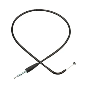 cable del embrague para Suzuki GSX 600 F FU 750 F # 1998-2006 # 58200-08F00 Beliebt