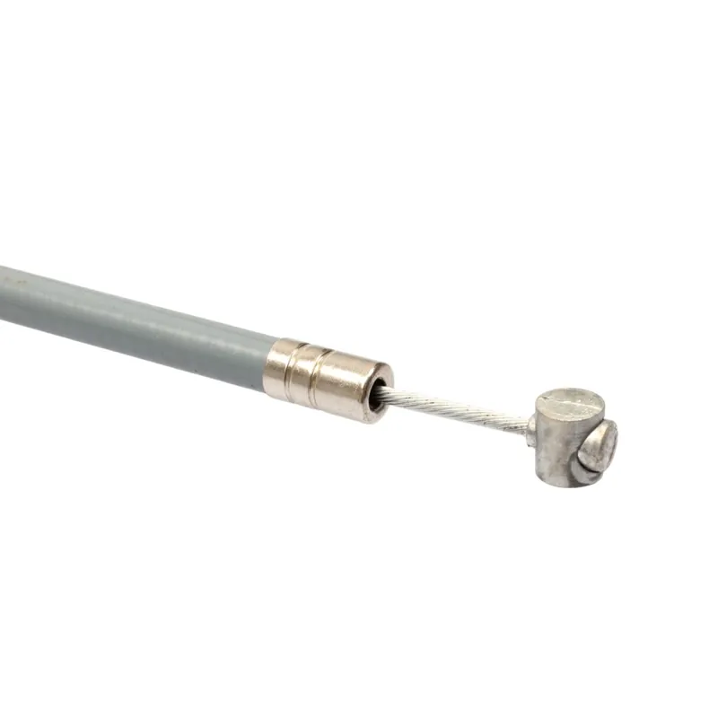 Neuheit câble d'embrayage pour Suzuki T 20 250 # 1969 # 58200-11000