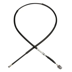 cavo frizione per Suzuki DR 600 650 S SU R RU # 1985-1991 # 58200-14A00 Zertifiziert