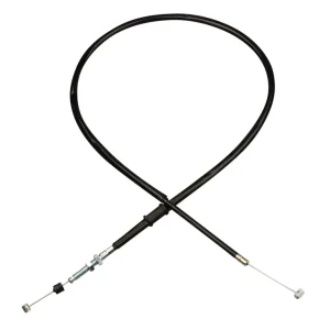 Solange Der Vorrat Reicht câble d'embrayage pour Suzuki DR 350 S SE SH # 1994-1997 # 58200-14D21