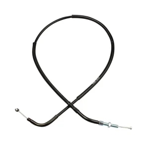 clutch cable for Suzuki GSX-R 1000 U2 # 2003-2004 # 58200-18G00 Beliebt