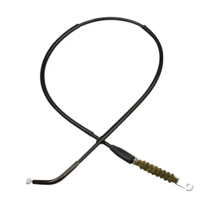Kostenloser Versand clutch cable for Suzuki RG 500 /C Gamma # 1986-1989 # 58200-20A00