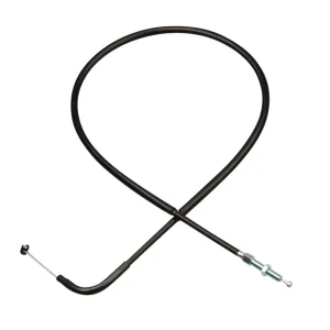 Begrenztes Angebot Kupplungszug für Suzuki GSX 750 F # 1989-1997 # 58200-20C00
