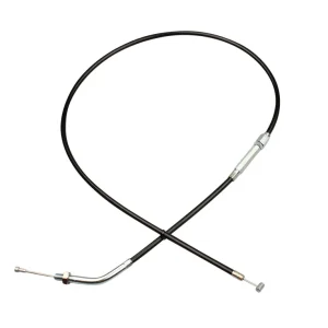 Billig Kupplungszug für Suzuki RV 50 RV50 RV 50 RV # 1971-1980 # 58200-27200