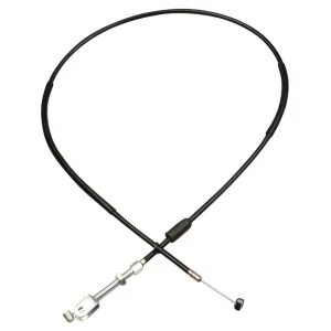 Câble d'embrayage pour Suzuki TS 100 125 185 RM 80 # 1977-1988 # 58200-46090 Meistverkauft