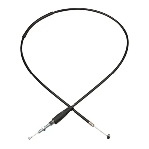 câble d'embrayage pour Suzuki GT 380 500 550 750 T 250 305 350 500 TC 350 Garantierte Lieferung