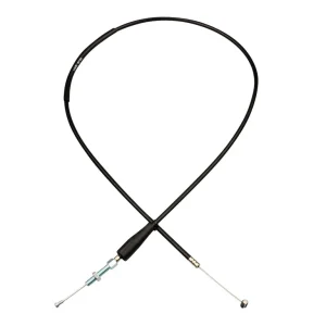 cable del embrague para Suzuki GT 125 /E # 1974-1979 # 58200-36201 Ausverkauf