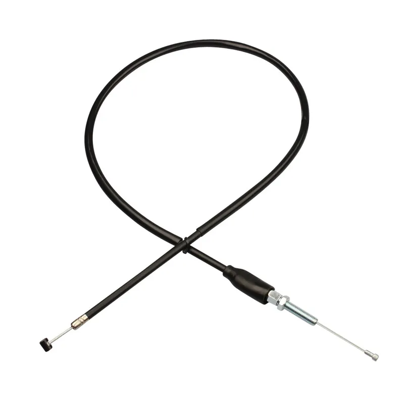 clutch cable for Suzuki RG 80 /C Gamma # 1985-1995 # 58200-36A00 Wochenendangebot
