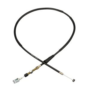Preis Gesenkt clutch cable for Suzuki GN GNX 250 E # 1985-1999 # 58200-38300