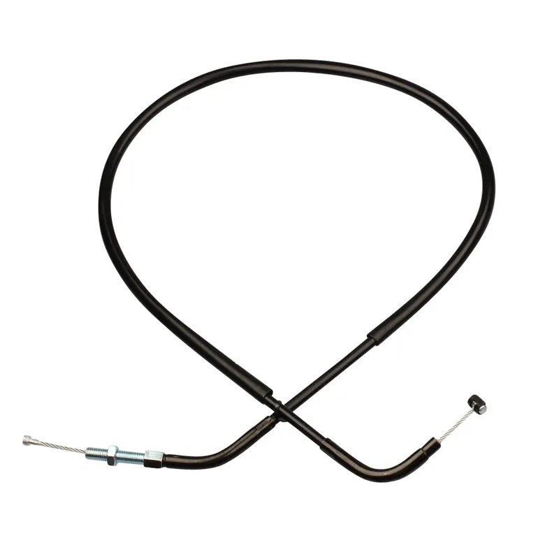 Markenprodukt cable del embrague para Suzuki GSX-R 600 750 # 2000-2003 # 58200-39F00
