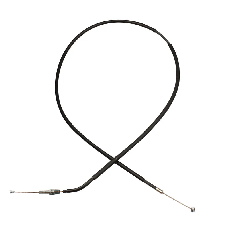 Kupplungszug für Suzuki VL 800 Volusia # 2001-2005 # 58200-41F10 Markenprodukt