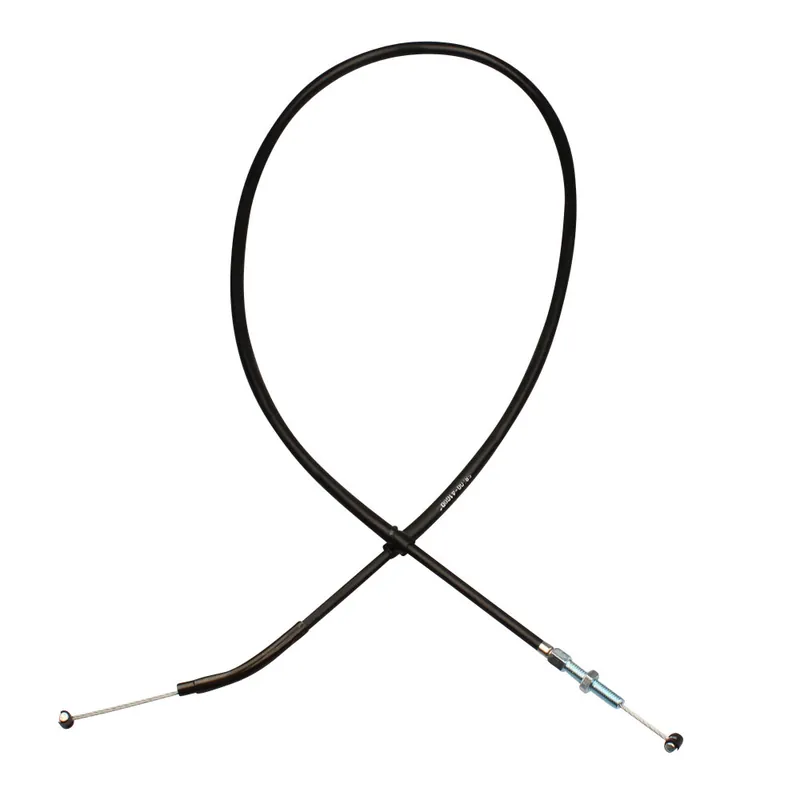 cable del embrague para Suzuki GSX-R 1000 U2 # 2005-2006 # 58200-41G00 Begrenztes Angebot