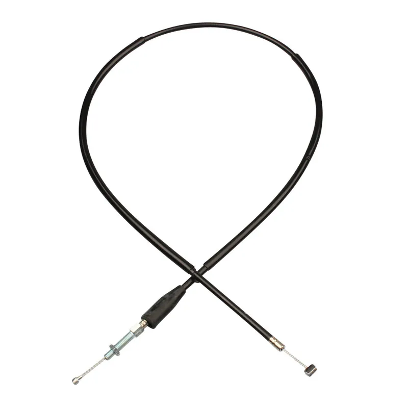 Garantierte Lieferung Kupplungszug für Suzuki GSX 550 ES E EF # 1983-1987 # 58200-43400