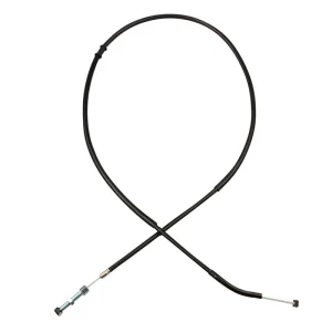 Jetzt Kaufen cavo frizione per Suzuki GSR 600 U A UA # 2006-2011 # 58200-44G00