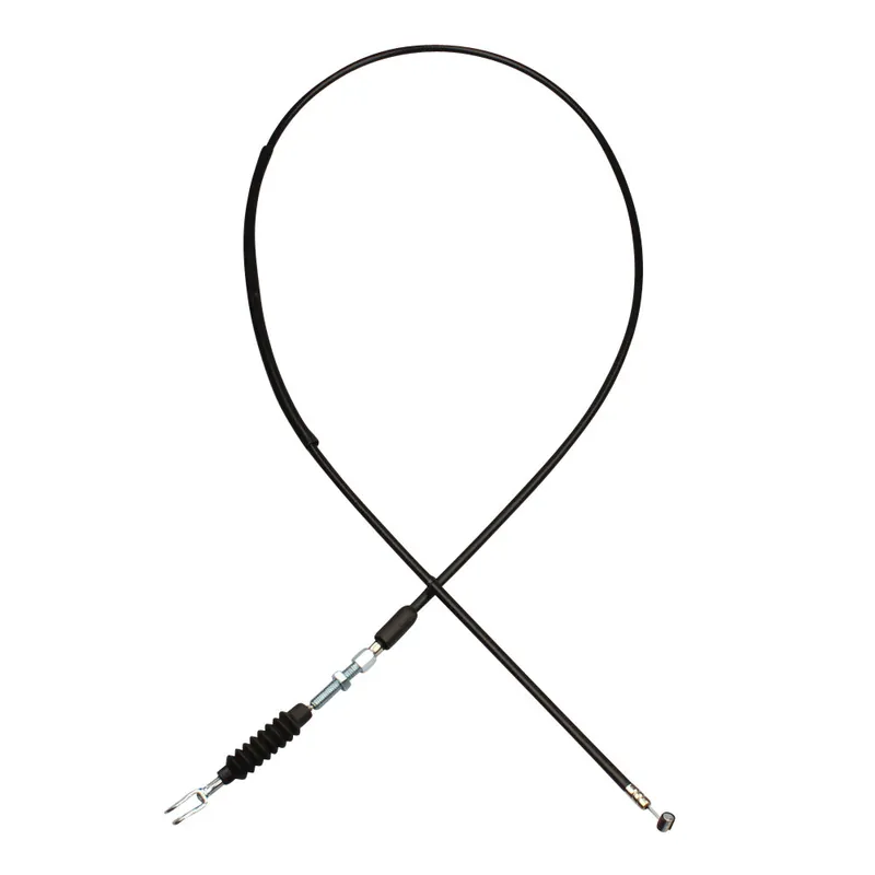 Highlight câble d'embrayage pour Suzuki GSX 750 L 1000 L # 1980 # 58200-45210