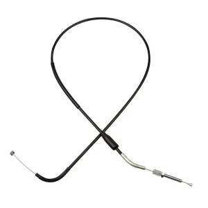 Zertifiziert cable del embrague para Suzuki VX 800 # 1990-1993 # 58200-45C20