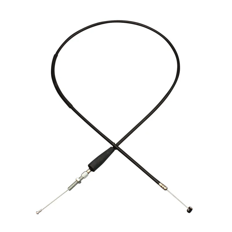 Letzte Chance cavo frizione per Suzuki GS 550 E D EG M # 1977-1983 # 58200-47610