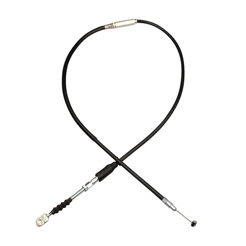 Sale clutch cable for Suzuki GS 1000 S Sport # 1979 # 58200-49011