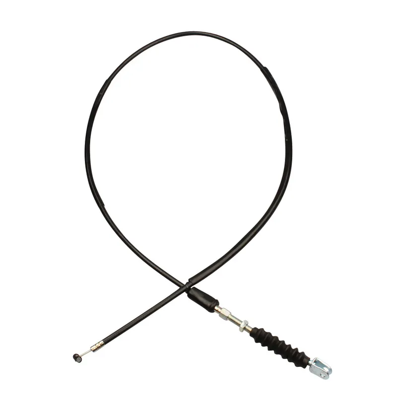 cable del embrague para Suzuki GS 1000 1100 G # 1980-1986 # 58200-49211 Nur Heute