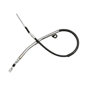 câble de frein arrière pour Suzuki VS 600 750 800 GL GLU GLP GLF 58510-38A01 Billig