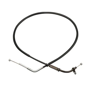 cavo choke per Suzuki GS 500 E # 1989 58410-01D01 Bestseller