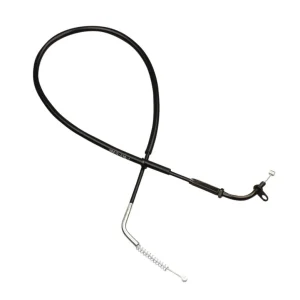 Saisonangebot Chokezug für Suzuki GS 500 E GS500 GS500E GM51B # 1994-1999 58410-01D21