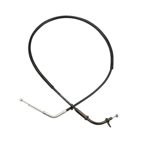 Direkt Vom Hersteller choke cable for Suzuki GS 500 F FH FM FU H HU U # 2001-2008 58410-01D70