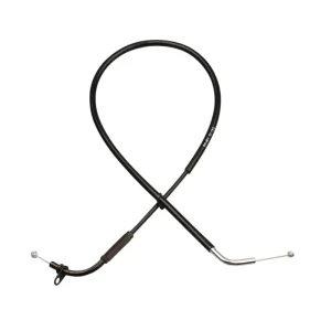 câble de starter pour Suzuki GSX 600 F GSX 750 GSX600 GSX750 # 1998-2002 Abverkauf