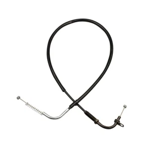 Kracherpreis cavo choke per Suzuki GSX-R 750 W GR7BB GSXR 750 # 1992-1995 58410-17E00