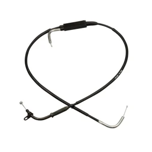 câble de starter pour Suzuki SV 650 S SU SV650S SV650 # 1999-2002 58410-19F00 Sofort Bestellen