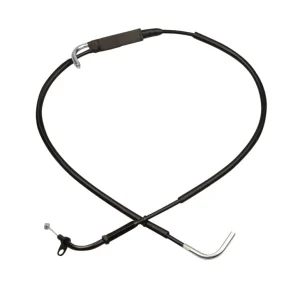Rabatt cable de estrangulador para Suzuki SV 650 N SV650 SV650N SV 650 # 1999- 2002