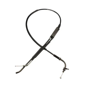 Preisreduziert choke cable for Suzuki RGV 250 # 1989-1995 # 58410-22D01