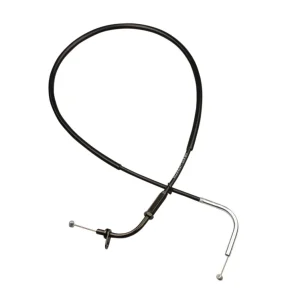 Geprüft câble de starter pour Suzuki GSF 1200 Bandit A9 WV CB S SZ GSF1200 # 2001-2006