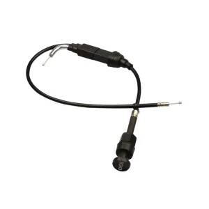cable de estrangulador para Suzuki VS 800 Intruder 800 VS800 VS 600 VS600 Sichere Zahlung