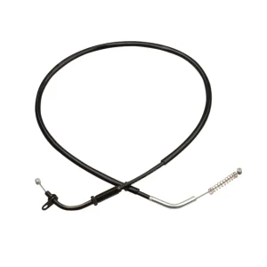 cavo choke per Suzuki GSX-R 1100 GSXR1100 GV73C # 1991-1992 58410-41C00 Solange Der Vorrat Reicht