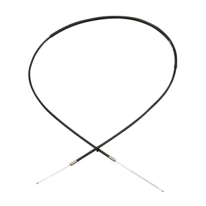 Aktuell Chokezug für Suzuki GS 1100 G/Z # 1982-1984 # 58410-47X00