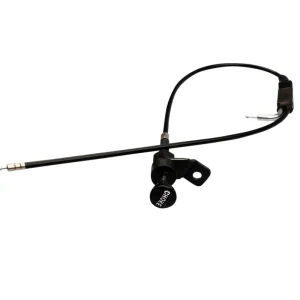 choke cable for Suzuki VZ 800 Marauder AF VZ800 # 1997- 2003 58400-48E00 Highlight