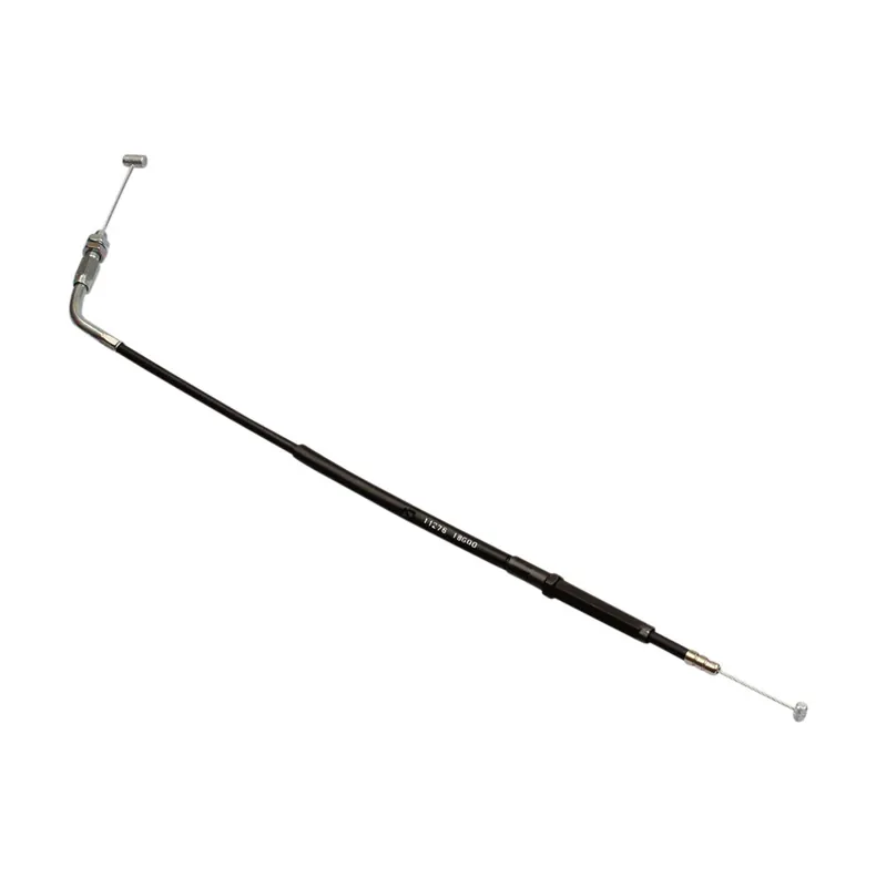 EXUP CABLE EXHAUST VALVE OPEN for Suzuki GSX-R 1000 # 2003-2004 # 11276-18G00 Rabatt