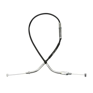 EXUP CABLE EXHAUST VALVE 1 for Suzuki GSX-R 1000 # 07-08 # 11276-21H00 Jetzt Bestellen